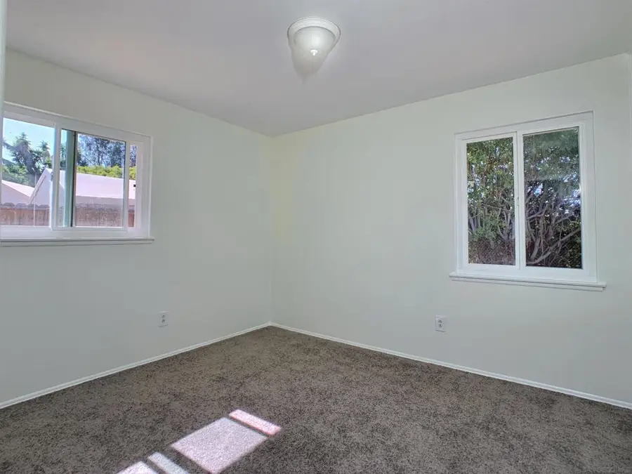 Address Withheld By Seller, San Diego, CA 92123 - #2