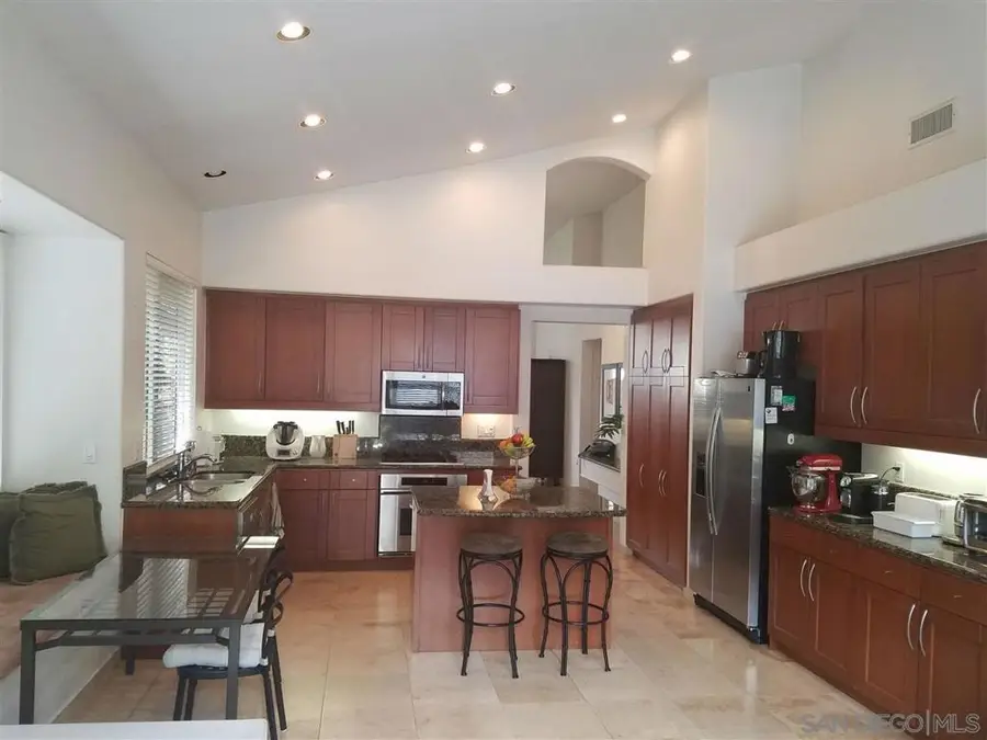 Address Withheld By Seller, San Diego, CA 92130 - #3