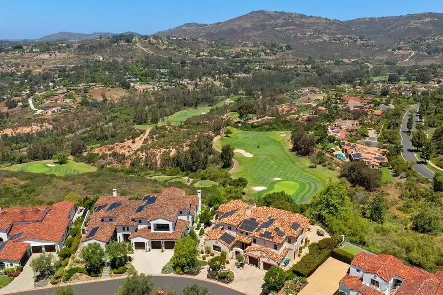 16647 Riding High Way, San Diego, CA 92127 - #3