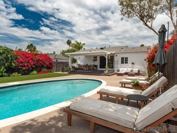 4038 Violet, La Mesa, CA 91941