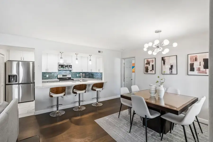 4080 Rosenda Ct #210, San Diego, CA 92122 - #2