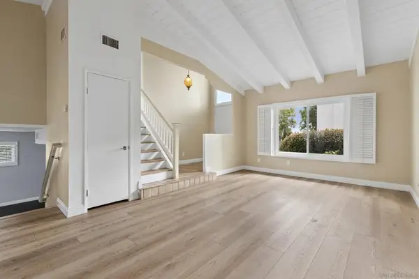 5346 Mount Alifan, San Diego, CA 92111