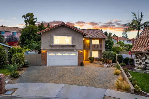 200 San Miguel Drive, Placentia, CA 92870