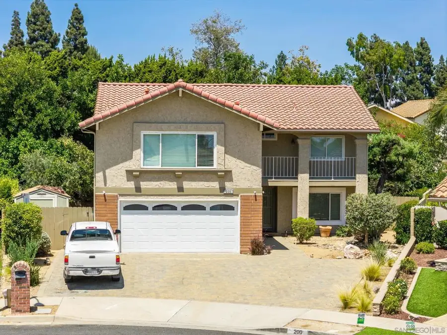 200 San Miguel Drive, Placentia, CA 92870 - #3