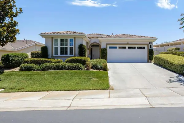 284 Pipe Springs, Beaumont, CA 92223