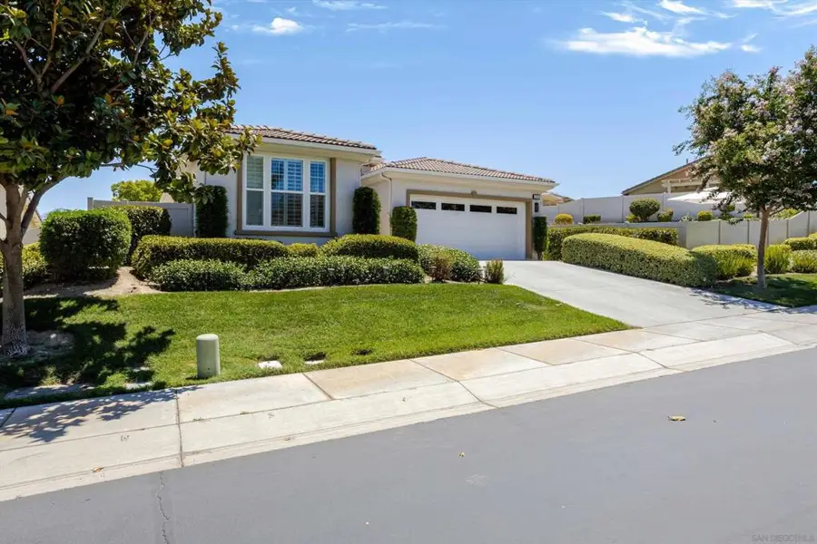 284 Pipe Springs, Beaumont, CA 92223 - #2