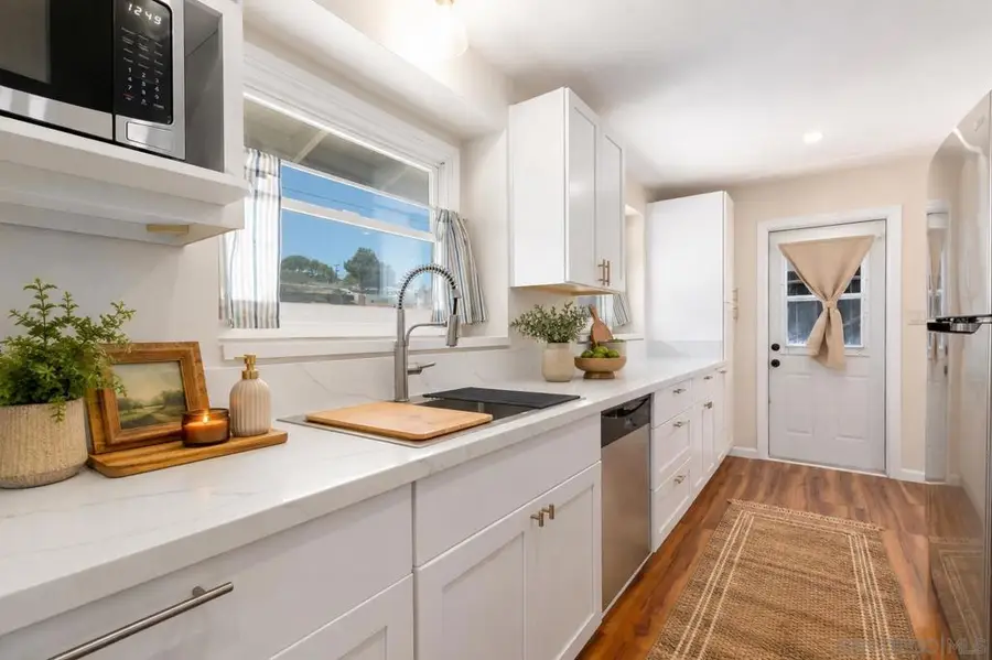 1511 San Altos Pl, Lemon Grove, CA 91945 - #2