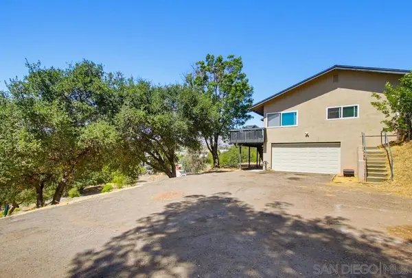 14371 73 Old Highway 80, El Cajon, CA 92021