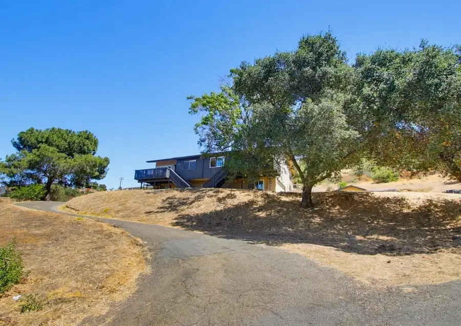 14371 73 Old Highway 80, El Cajon, CA 92021 - #2