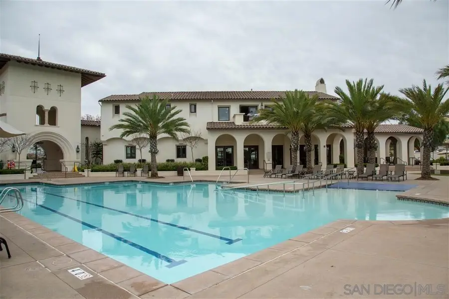 Address Withheld By Seller, Chula Vista, CA 91913 - #3