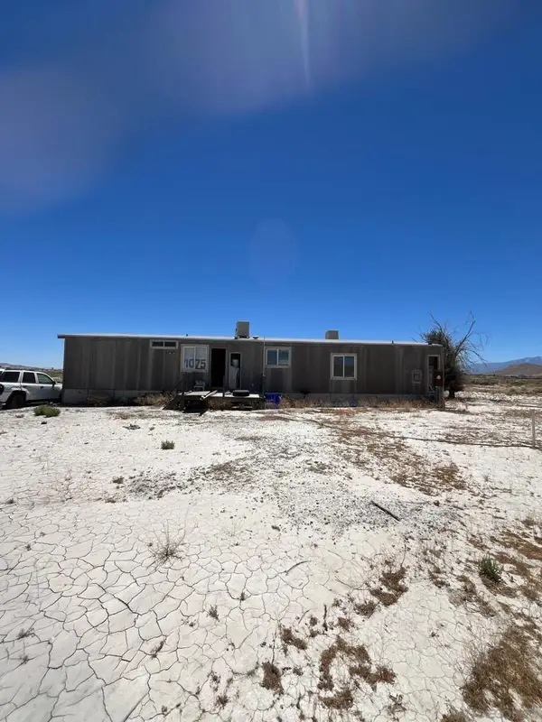 1055 Calle De Amistad, El Mirage, CA 92301