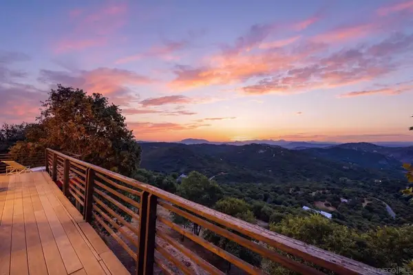 7256 Cosmit Ln, Julian, CA 92036