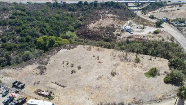 Address Withheld By Seller, Chula Vista, CA 91914