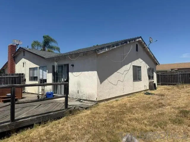 11396 Camarosa Cir, San Diego, CA 92126 - #2