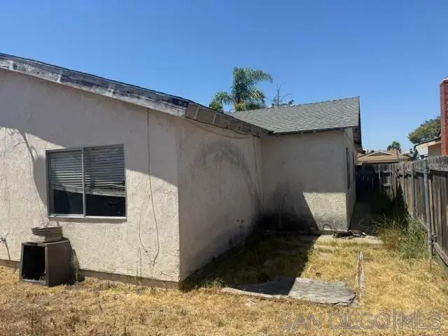 11396 Camarosa Cir, San Diego, CA 92126 - #3
