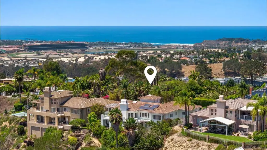941 Avocado Place, Del Mar, CA 92014 - #1