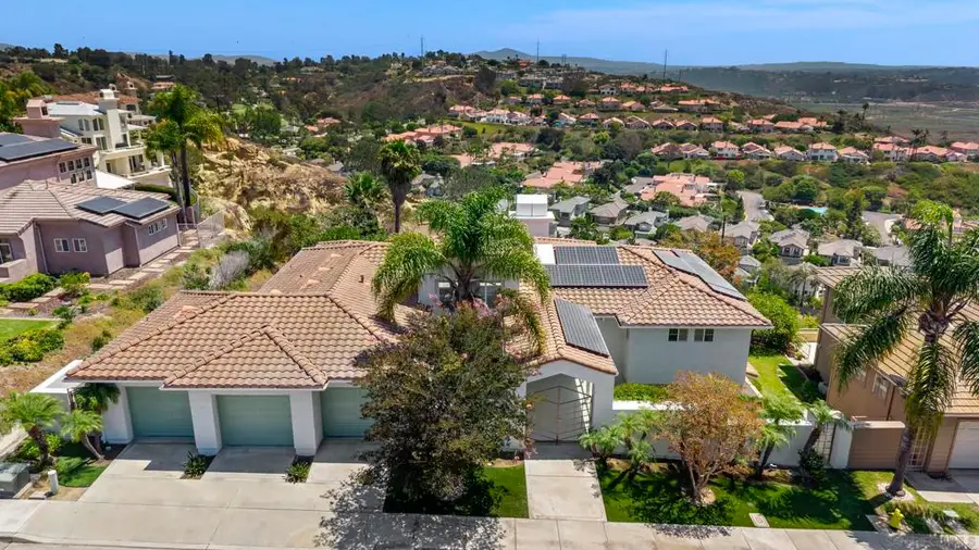 941 Avocado Place, Del Mar, CA 92014 - #3