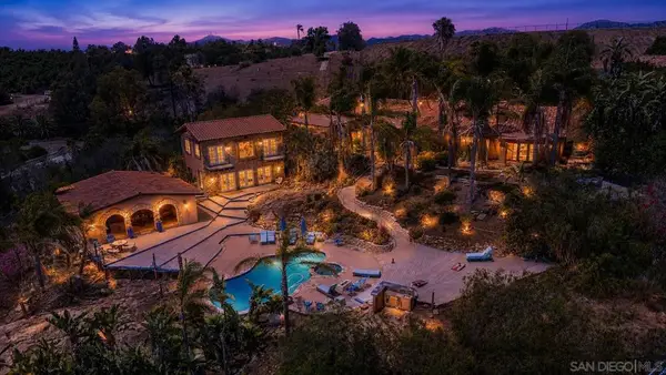 2369 Vern Drive, Fallbrook, CA 92028