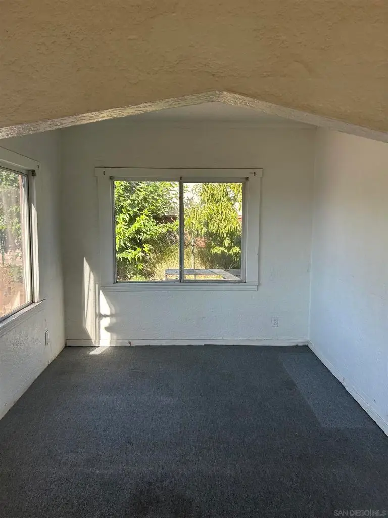 840 E 16th St, National City, CA 91950 - #2