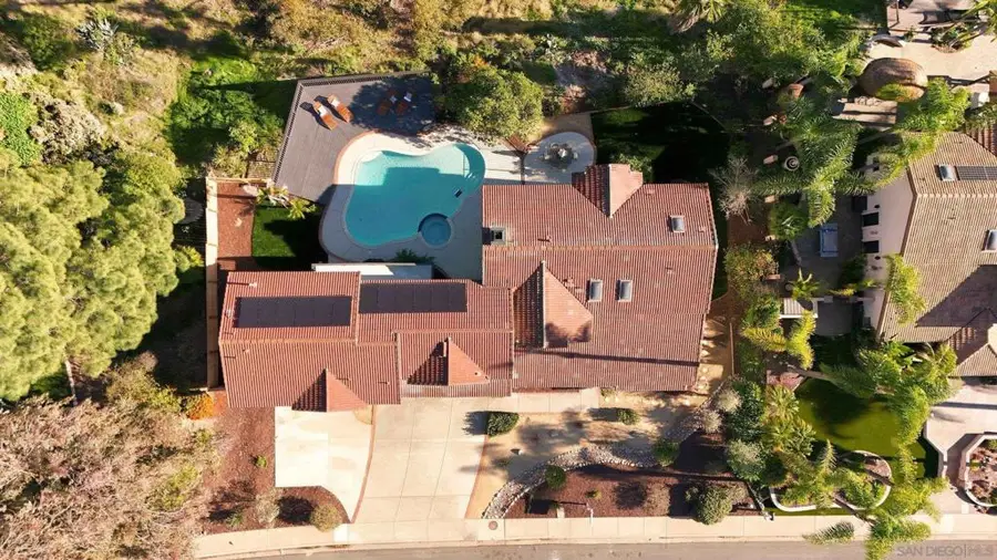 10747 Birch Bluff Ave, San Diego, CA 92131 - #3