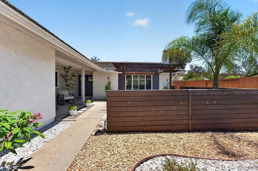 Address Withheld By Seller, El Cajon, CA 92020 - #2