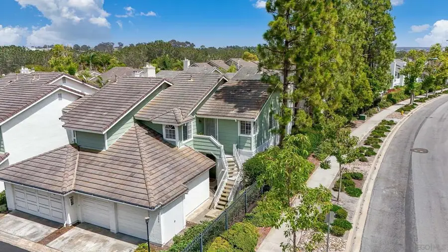 13398 Tiverton Rd, San Diego, CA 92130 - #2