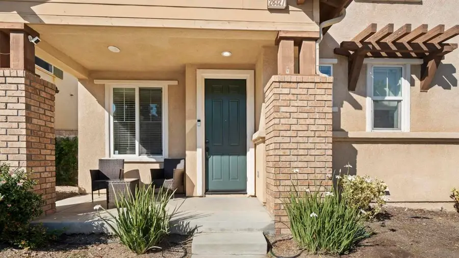 28327 Triese St, Murrieta, CA 92563 - #3