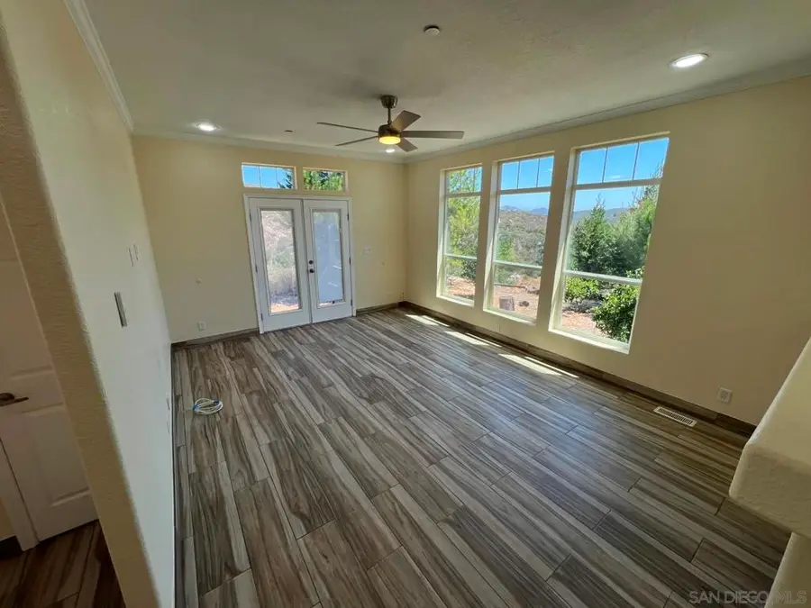 18012 Mahogany Ranch Rd., Ramona, CA 92065 - #3