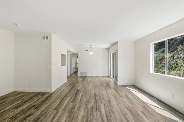 6811 Alvarado Rd #24, San Diego, CA 92120