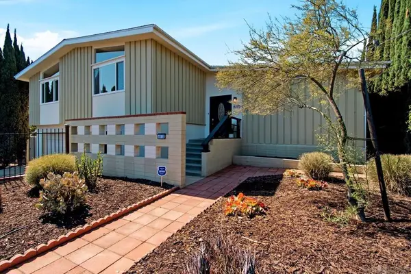 6115 Carling Way, San Diego, CA 92115