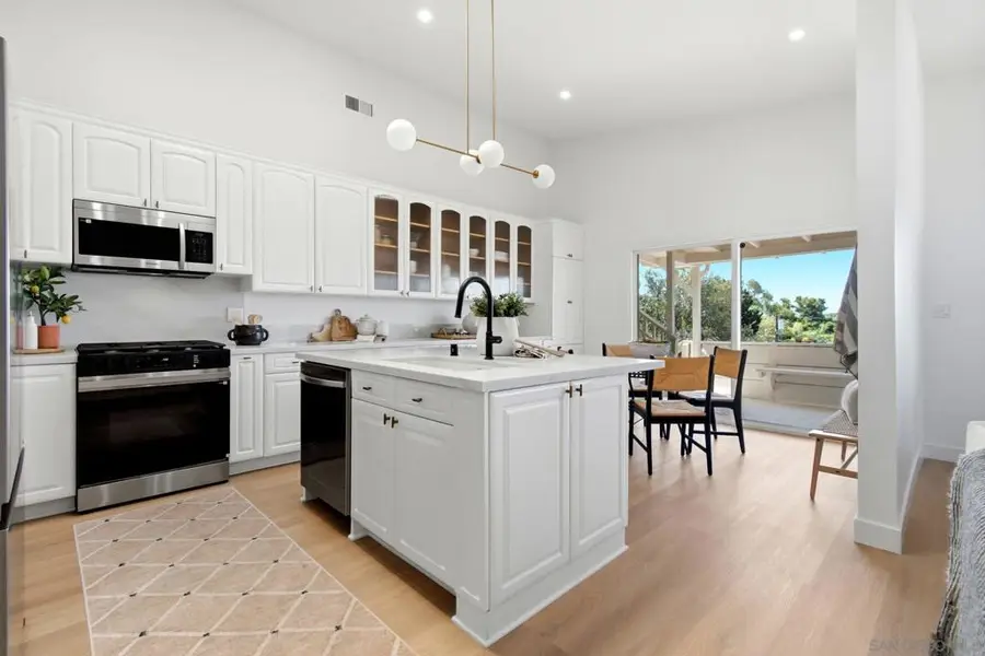 6115 Carling Way, San Diego, CA 92115 - #2