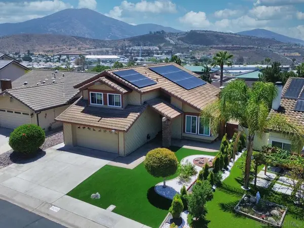 10295 Moorpark, Spring Valley, CA 91978