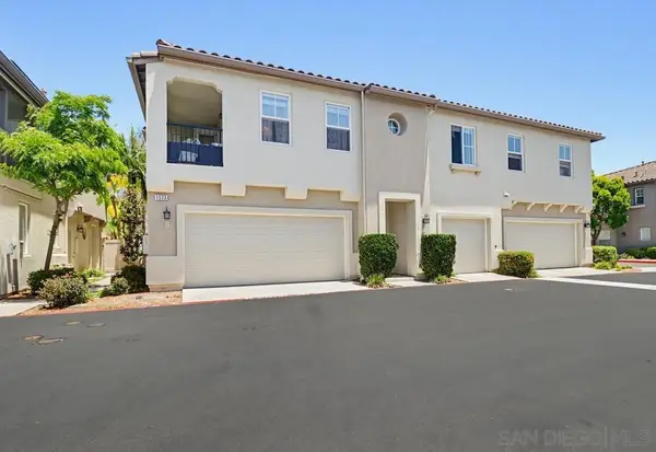 1523 Laurel Grove Dr #1, Chula Vista, CA 91915
