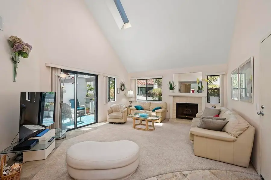 701 Kettner Blvd #154, San Diego, CA 92101 - #2
