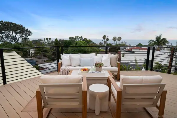 5636 Linda Rosa Ave, La Jolla, CA 92037