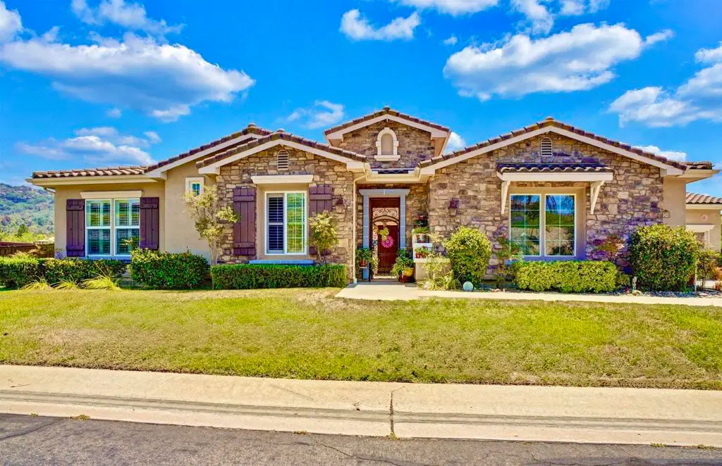 27248 Saint Andrews Ln, Valley Center, CA 92082 - #1
