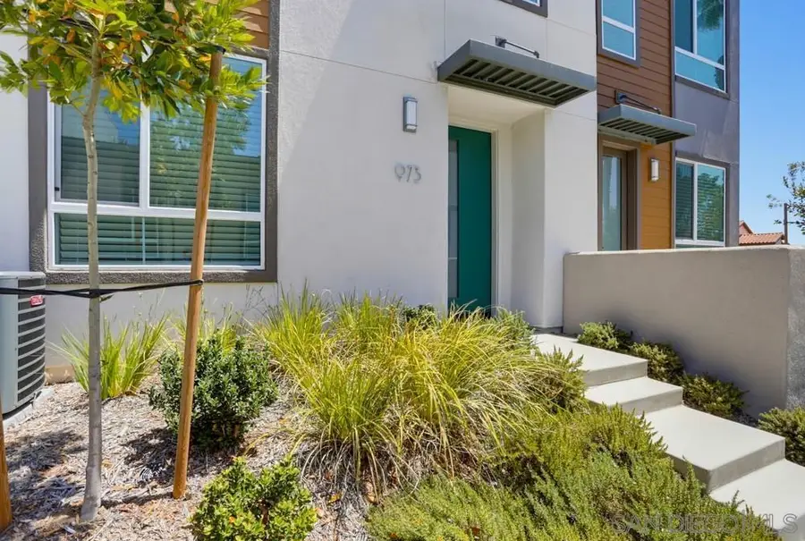 973 Bradley Way, Vista, CA 92081 - #2