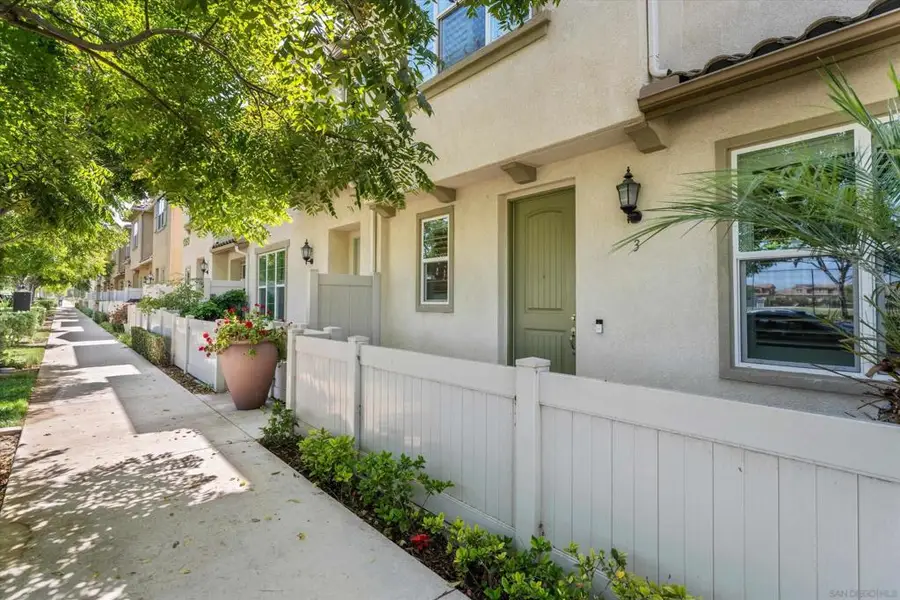 1360 Santa Victoria Rd #3, Chula Vista, CA 91913 - #2