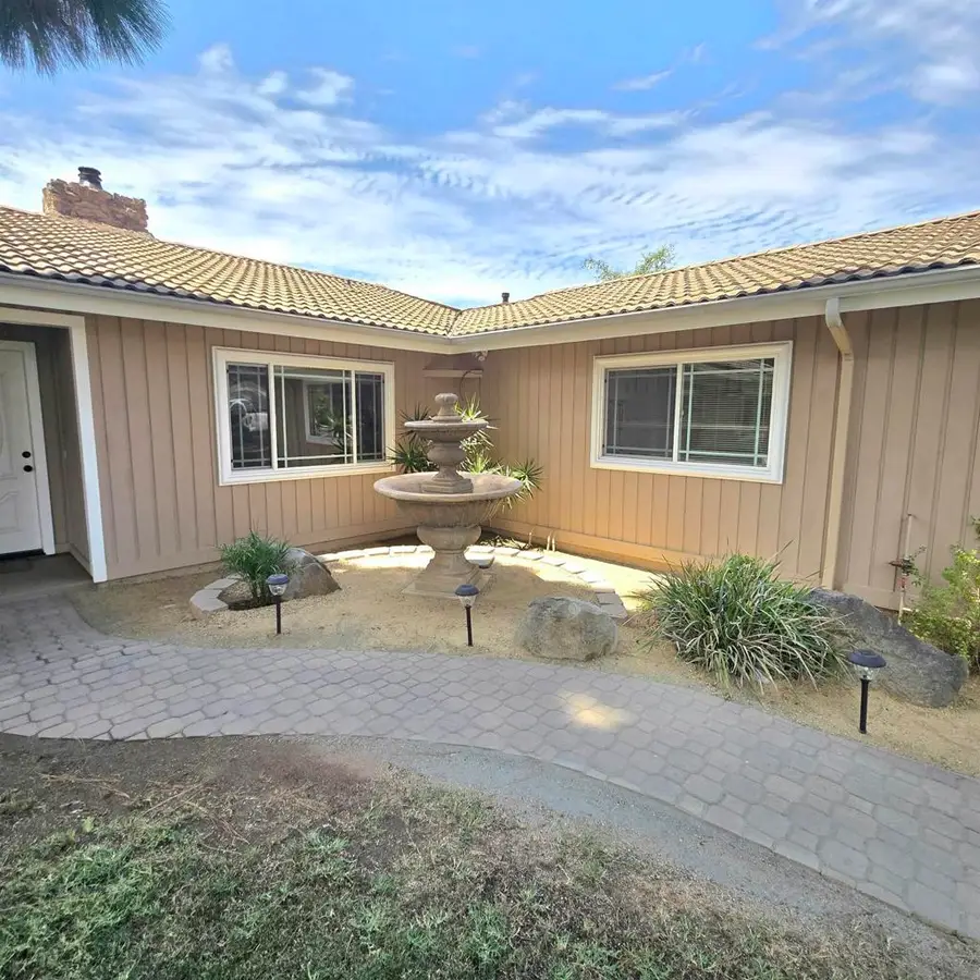4126 Avocado Blvd., La Mesa, CA 91941 - #2