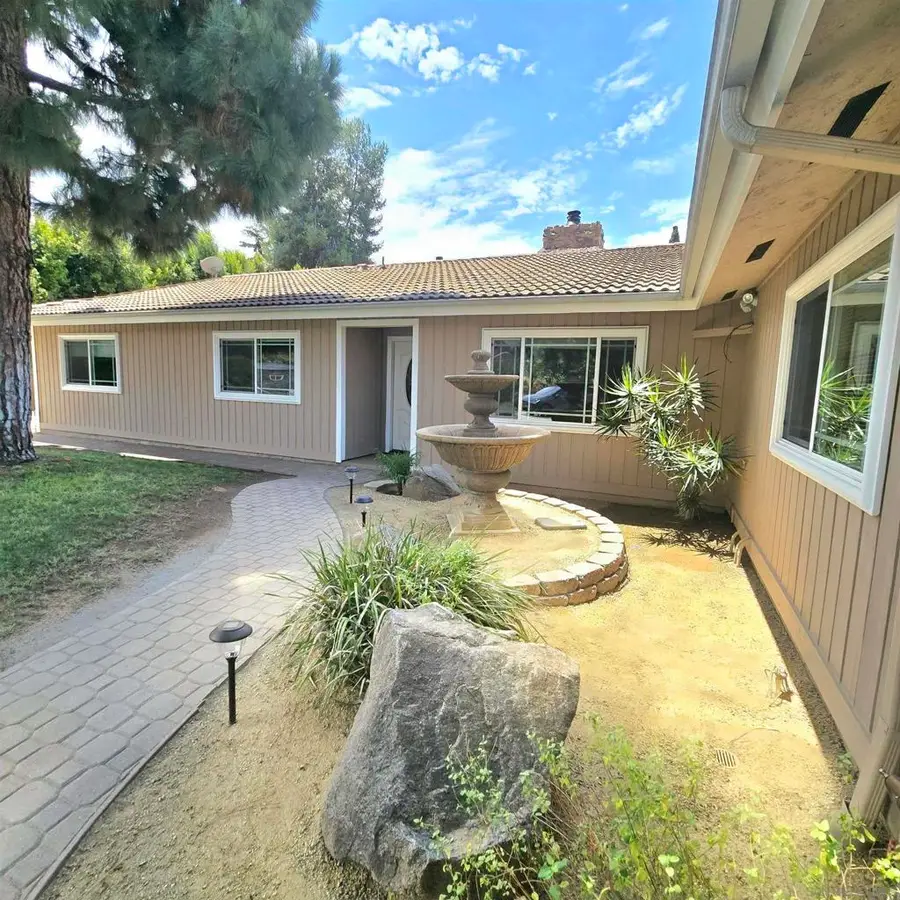 4126 Avocado Blvd., La Mesa, CA 91941 - #3