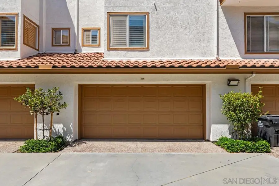 10242 Wateridge Cir #197, San Diego, CA 92121 - #2