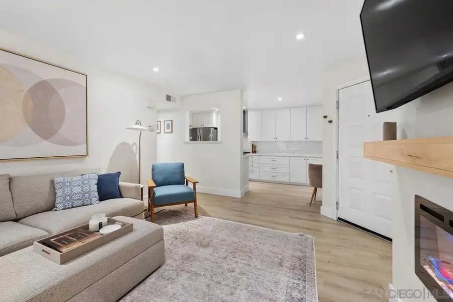 12019 Alta Carmel #279, San Diego, CA 92128 - #2