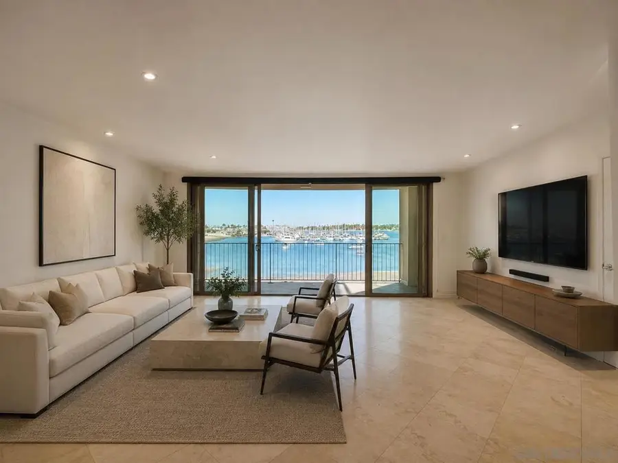 3468 Bayside #E, San Diego, CA 92109 - #2