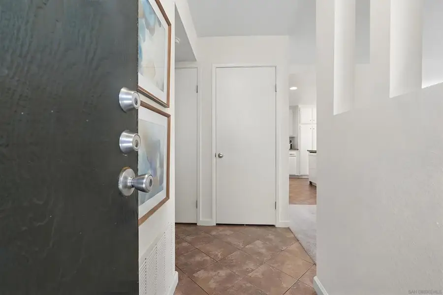7780 Parkway Dr #1101, La Mesa, CA 91942 - #3