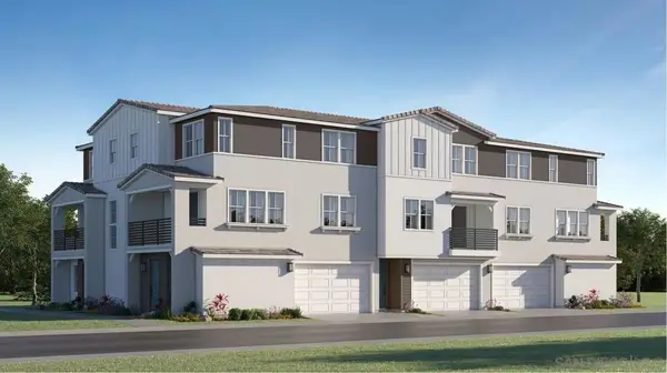 1706 Lucca Dr, El Cajon, CA 92021