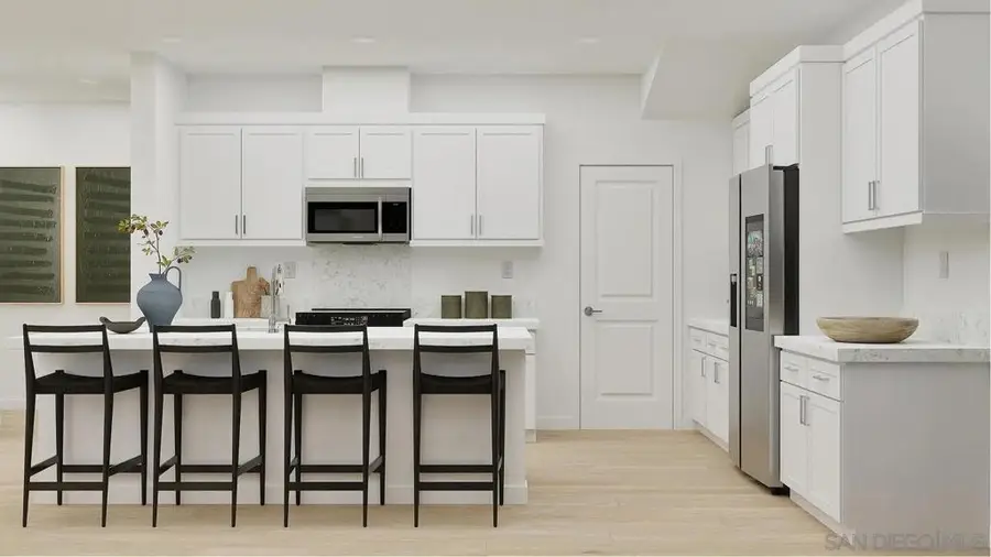 1706 Lucca Dr, El Cajon, CA 92021 - #2