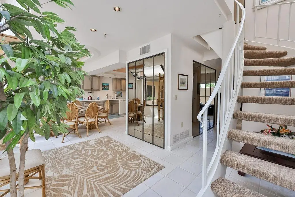 835 D Ave #4, Coronado, CA 92118 - #1