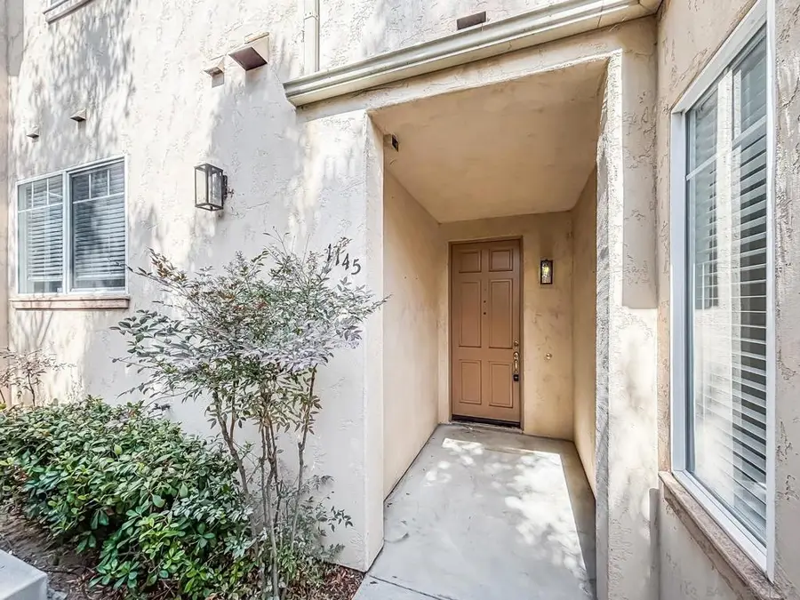 1145 Hornblend, San Diego, CA 92109 - #3