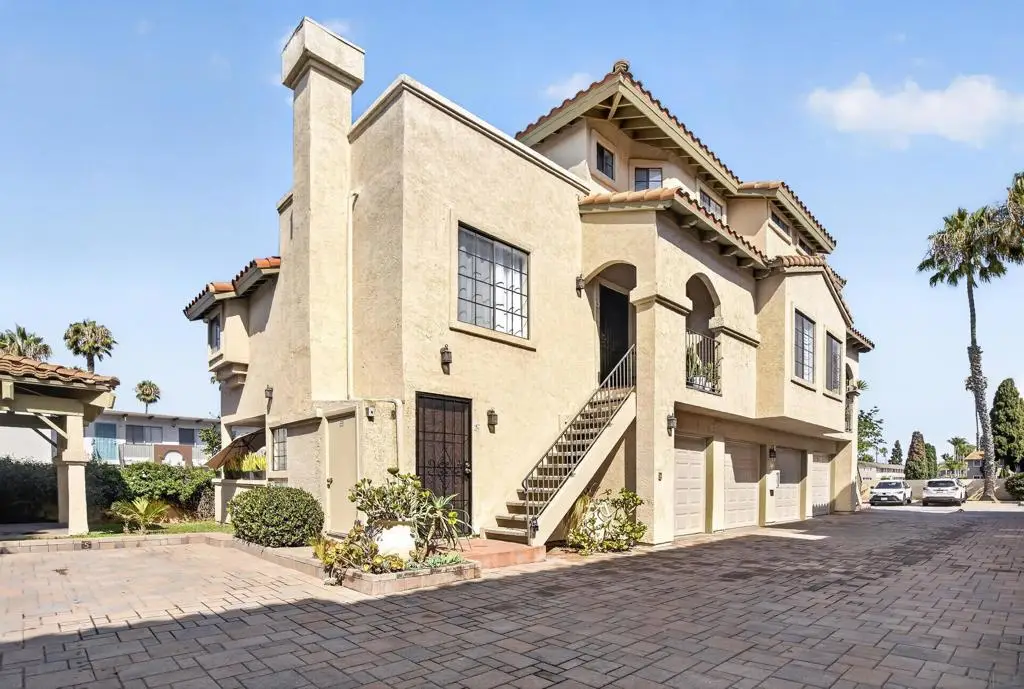 575 E #5, Chula Vista, CA 91910 - #1