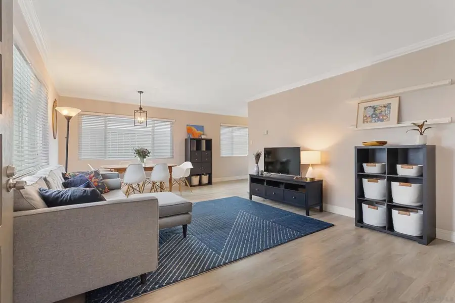 1315 Bush St, Oceanside, CA 92058 - #2